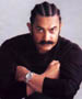 aamir_khan_001.jpg