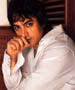 aamir_khan_003.jpg