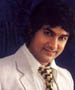 aamir_khan_004.jpg