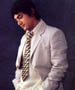 aamir_khan_006.jpg