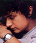 aamir_khan_007.jpg