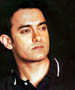 aamir_khan_012.jpg