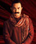 aamir_khan_013.jpg