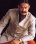 aamir_khan_014.jpg