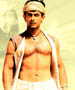 aamir_khan_021.jpg