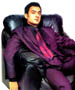 aamir_khan_022.jpg