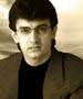 aamir_khan_027.jpg