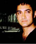 aamir_khan_031.jpg