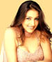 aarti_chabria_001.jpg