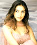 aarti_chabria_004.jpg