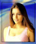 aarti_chabria_005.jpg