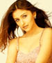 aarti_chabria_006.jpg