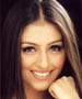 aarti_chabria_009.jpg