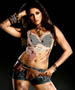 aarti_chabria_023.jpg