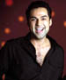 abhay_deol_001.jpg