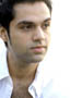 abhay_deol_003.jpg