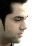 abhay_deol_004.jpg