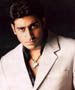 abhishek_bachchan_001.jpg