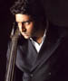 abhishek_bachchan_003.jpg