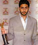 abhishek_bachchan_004.jpg