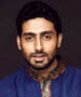 abhishek_bachchan_005.jpg