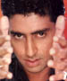 abhishek_bachchan_006.jpg