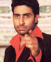 abhishek_bachchan_007.jpg