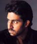 abhishek_bachchan_009.jpg