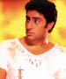 abhishek_bachchan_012.jpg