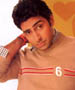 abhishek_bachchan_013.jpg