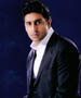 abhishek_bachchan_014.jpg