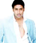 abhishek_bachchan_016.jpg