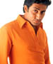 abhishek_bachchan_023.jpg