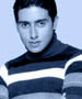 abhishek_bachchan_026.jpg