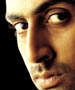 abhishek_bachchan_029.jpg