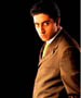 abhishek_bachchan_032.jpg