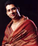 aftab_shivdasani_002.jpg