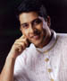 aftab_shivdasani_003.jpg