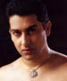 aftab_shivdasani_004.jpg