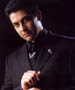 aftab_shivdasani_005.jpg