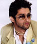 aftab_shivdasani_006.jpg