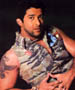 aftab_shivdasani_007.jpg