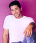 aftab_shivdasani_009.jpg