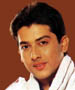 aftab_shivdasani_010.jpg