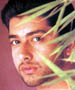 aftab_shivdasani_011.jpg