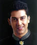 aftab_shivdasani_012.jpg