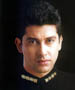 aftab_shivdasani_013.jpg