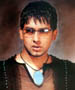 aftab_shivdasani_014.jpg