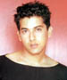 aftab_shivdasani_015.jpg