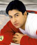 aftab_shivdasani_018.jpg